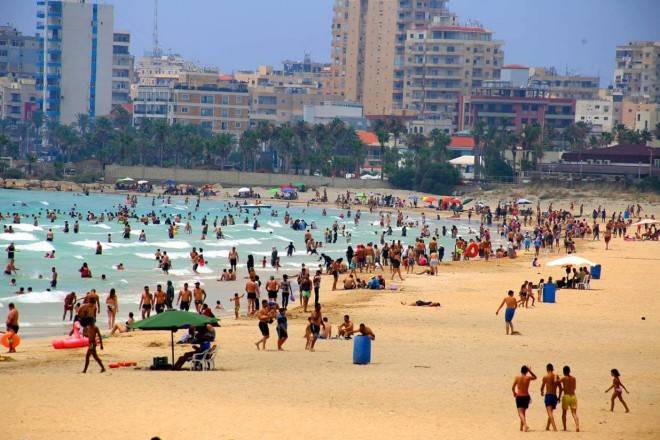 إنخفاض إضافي بدرجات الحرارة.. وغيوم وتساقط رذاذ
