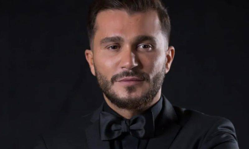 "الدفاع المدني" يكشف وقائع حادثة وفاة جورج الرّاسي.. اليكم التفاصيل!