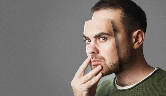 آفة مجتمعيّة توصف بـ «الشطارة»
الكذب لا يعرف عمراً والعبرة في المعالجة