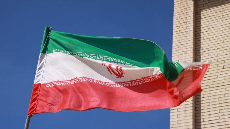 طهران: ظروف مبيعات النفط الإيراني تغيرت