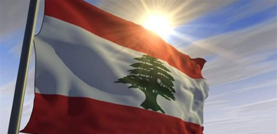 فوز لبنان بثلاث ميداليات ذهبية في مسابقة الإبتكار الدولية للإختراع في كندا