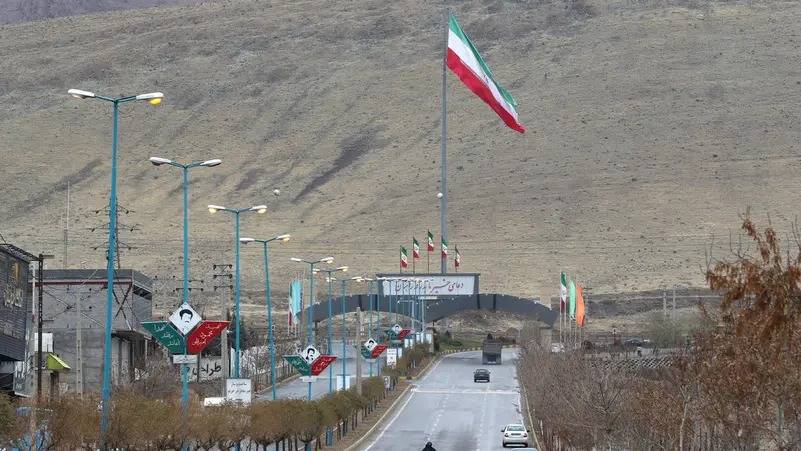 بعد طلبات إيران المتقلبة.. مفاوضات النووي تتعثر من جديد