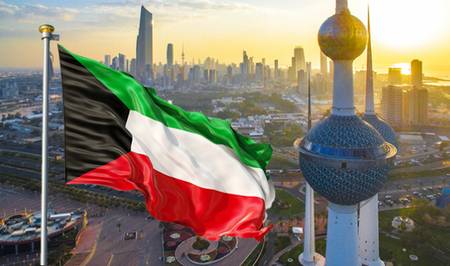 الكويت تدين الهجوم الذي استهدف حافلات في مقديشو