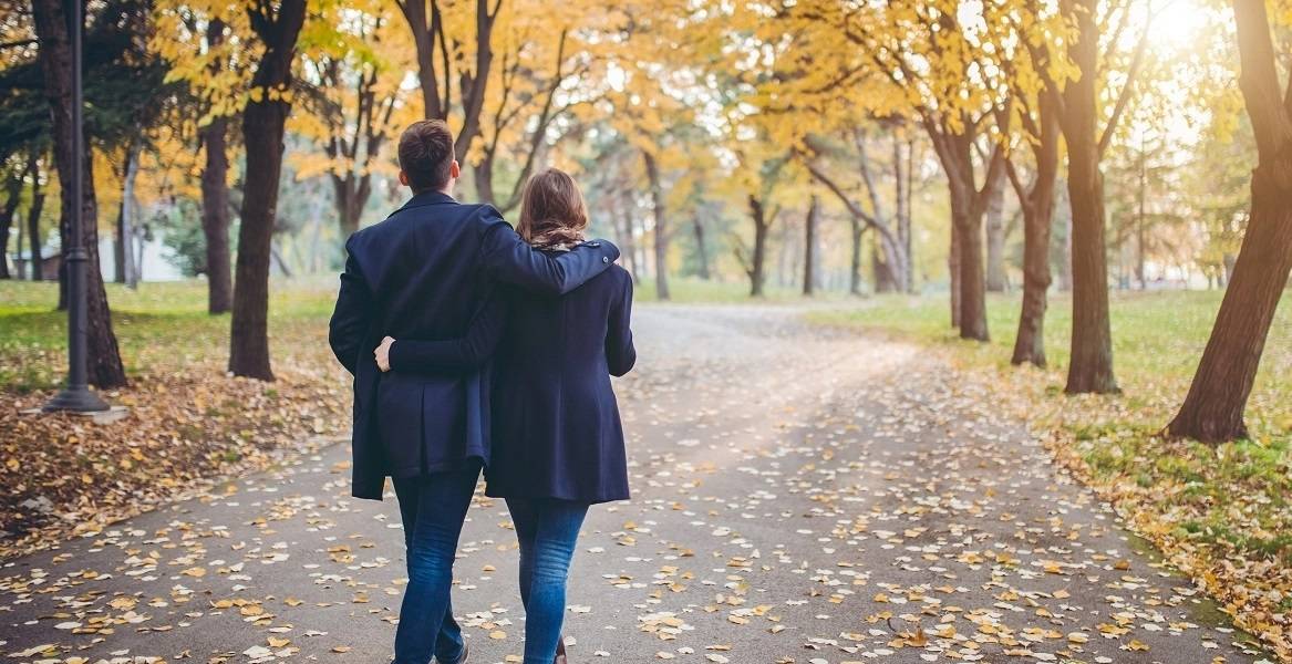 ابتكار ملابس داخلية ضيقة تمنع الحمل