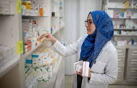 اسماعيل سكرية: 
