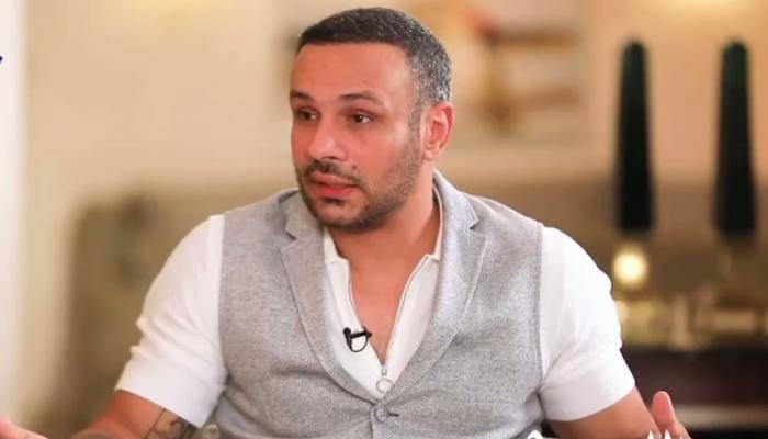 في مصر - بلاغ للنائب العام ضد الفنان محمد عطية: “ينشر الفجور والرذيلة”
