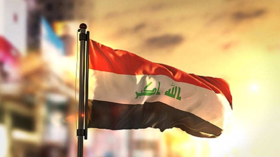 اعتقال مدير الأمن الوطني في محافظة ميسان العراقية بهذه التهمة