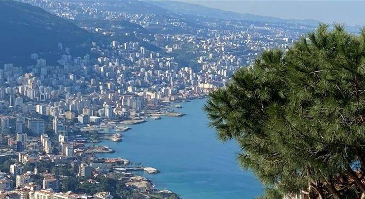الحرارة تبدأ بالانخفاض.. ماذا عن الرطوبة والضباب؟