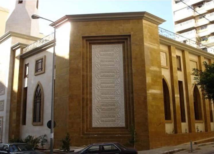 السعوديّة «تبارك» استعادة دريان لـ «المبادرة السنّية».. و«تُعومّ» الطائف
هاشم لـ «الديار» : «لقاء الفتوى» تشاوري ويُظهر التنوع السياسي والنيابي