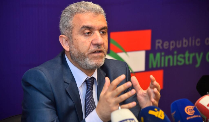 بيرم يعلن إطلاق دورات التدريب المهني المعجل