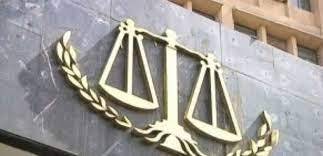 مجلس القضاء الأعلى وافق على تعيين
قاضي تحقيق في ملف انفجار المرفأ