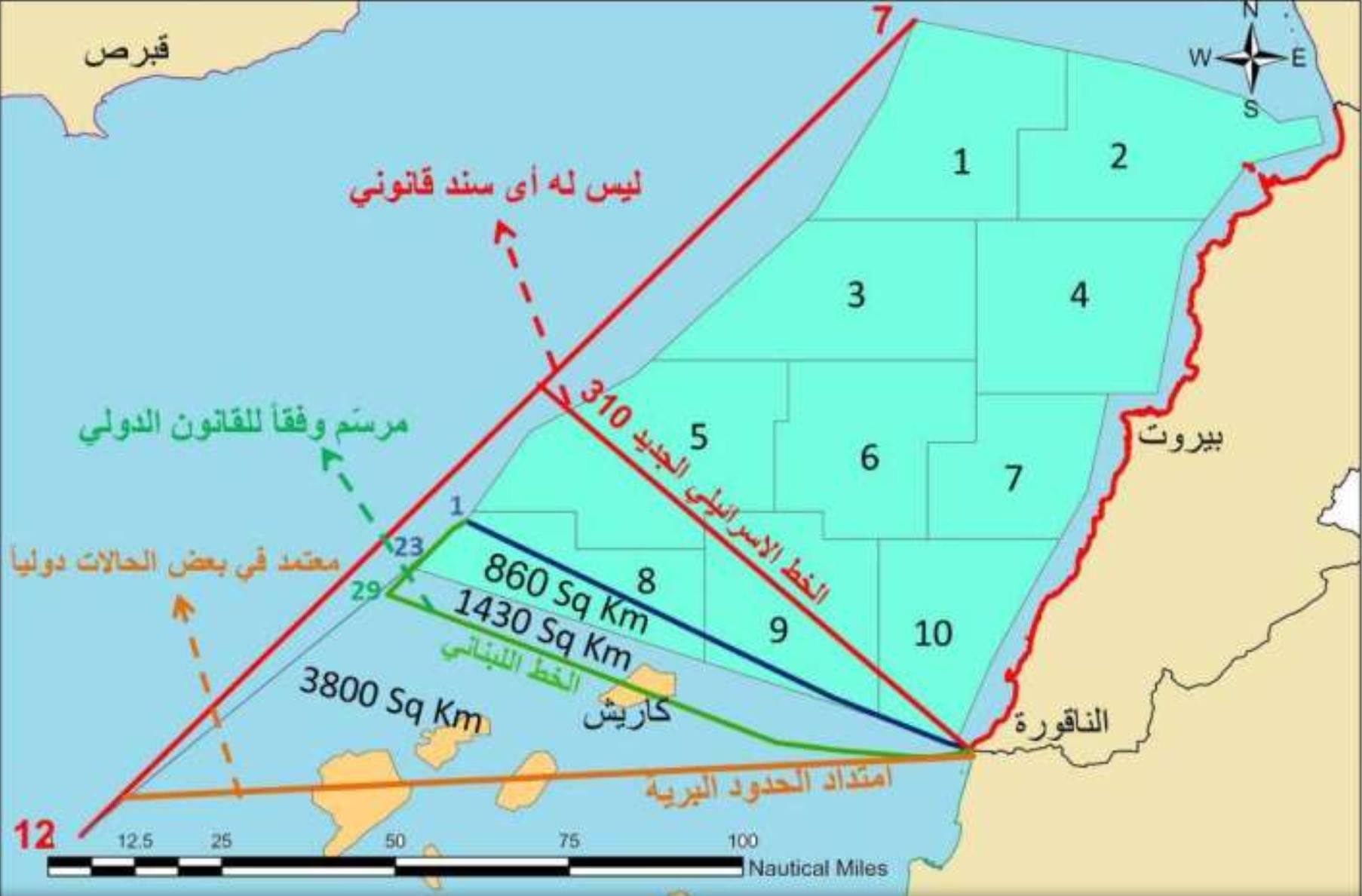 أوساط ديبلوماسيّة: هوكشتاين سيُواصل المفاوضات غير المباشرة.. وزيارته الى لبنان لن تكون حاسمة
المشاورات مُستمرّة لإنتاج الغاز وتصديره الى أوروبا قبل الشتاء.. و «توتال» قد تستأنف عملها ؟!!!
