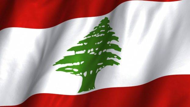 حاخام على رأس الجمهوريّة