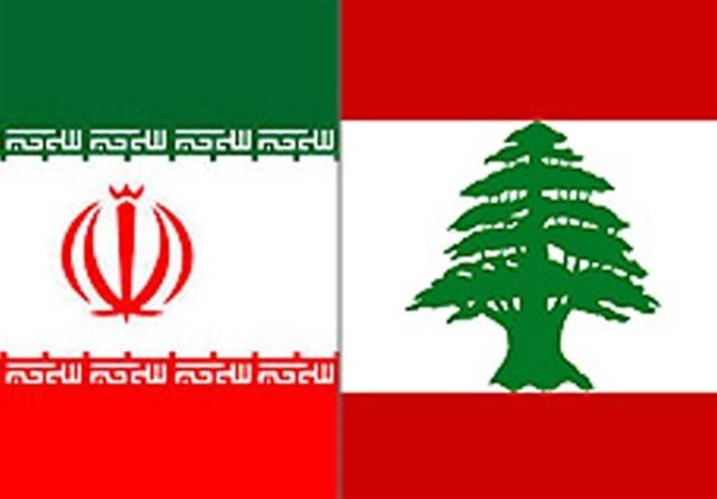 تعقيدات الملف النووي الايراني ترتد على الأجندة اللبنانية