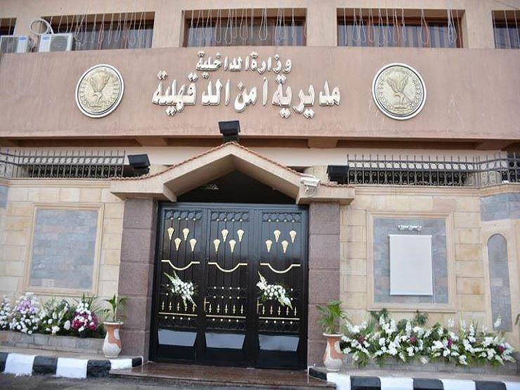 أنقذ العائلة من حريق السيارة وتوفي صدماً