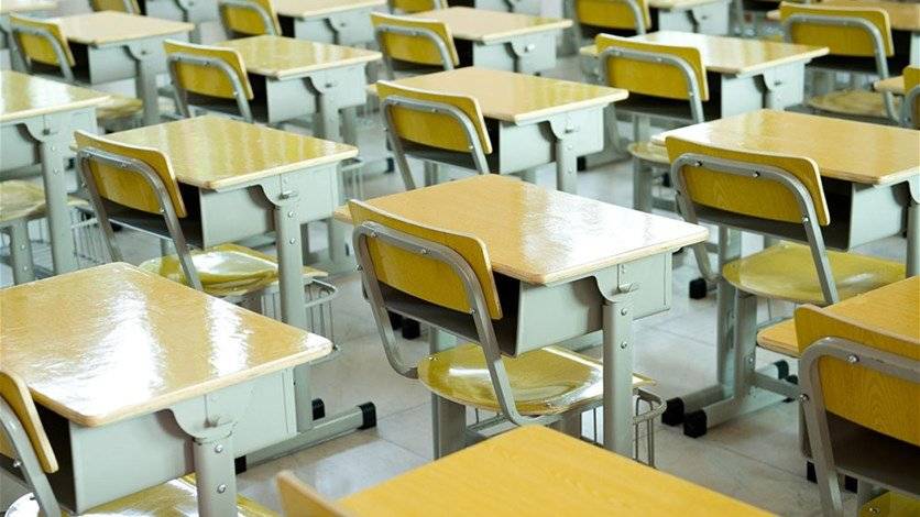 متعاقدو الاساسي: لنا كامل الحق بسؤال وزير التربية عن حقوق لم تصلنا