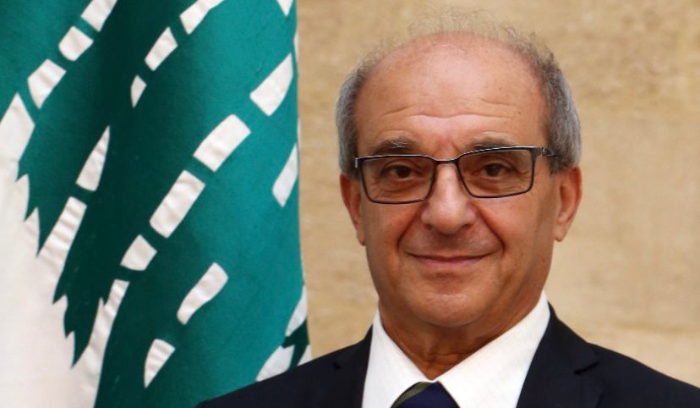 كلاس في "بيان وزاري افتراضي لحكومة واقعية" لمناسبة السنة الاولى لتشكيلها: من عمقِ القلب سنة مبروكة رغم كلِّ ما يلُفنا من ضَيْم