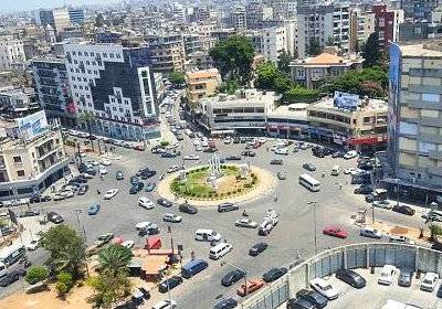 في طرابلس.. سقوط 3 قتلى وجريحين حصيلة عملية سطو مسلح على محل للهواتف