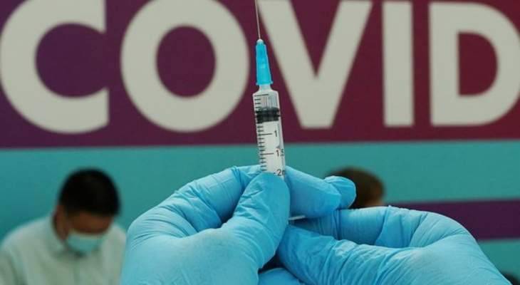 بسبب وباء كوفيد.. الأمم المتحدة: العالم تراجع 5 سنوات في الصحة والتعليم ومستوى المعيشة