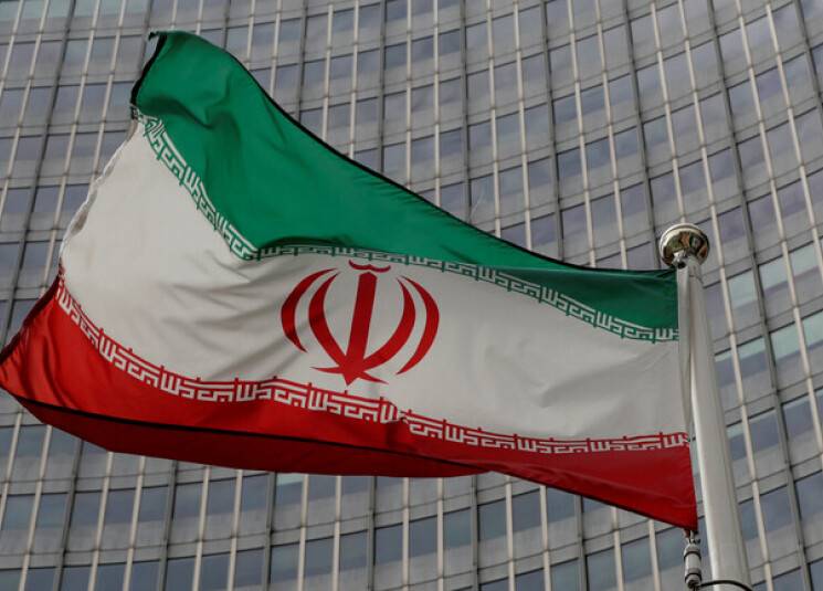 كيف علّقت إيران على قطع ألبانيا العلاقات الدبلوماسية معها؟