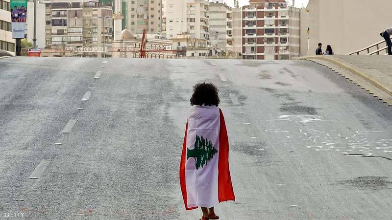 تصعيد على حافة الاستحقاق الرئاسي... وسيناريو لإدارة الفراغ
