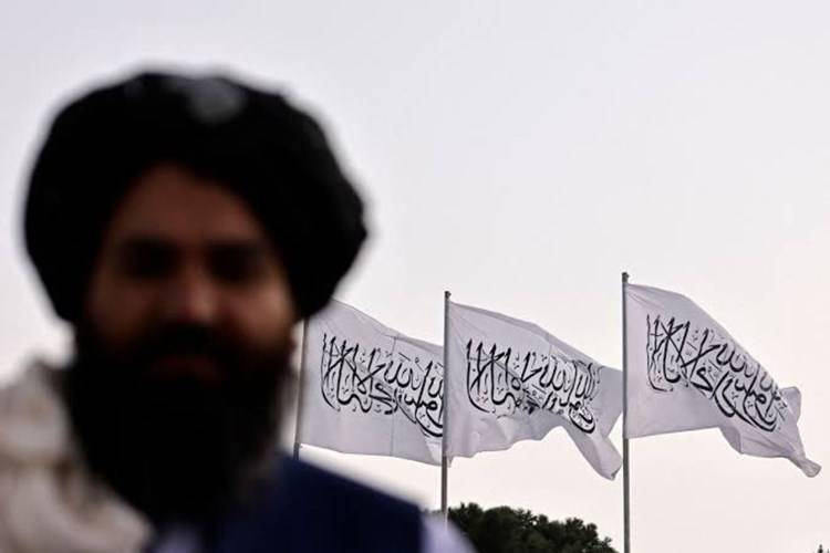 طالبان: بيان المبعوث الأممي متحيز
