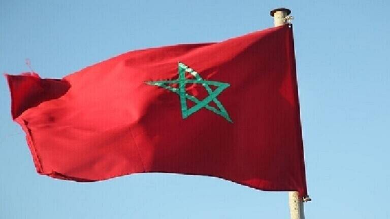 سفيرة فرنسا لدى المغرب تغادر منصبها