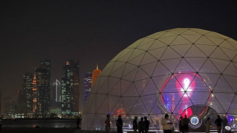 قطر ترفض طلبا إسرائيليا