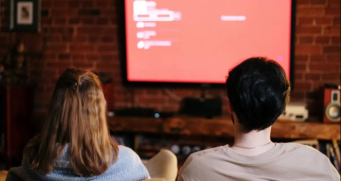 5 ممارسات أخطر من التدخين على صحتنا