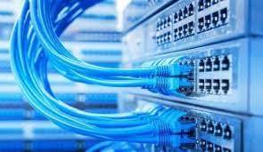 لليوم الثالث على التوالي.. توقف خدمة الإنترنت في الهرمل