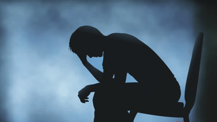 القلق المزمن.. ما هي أعراضه وطرق علاجه؟