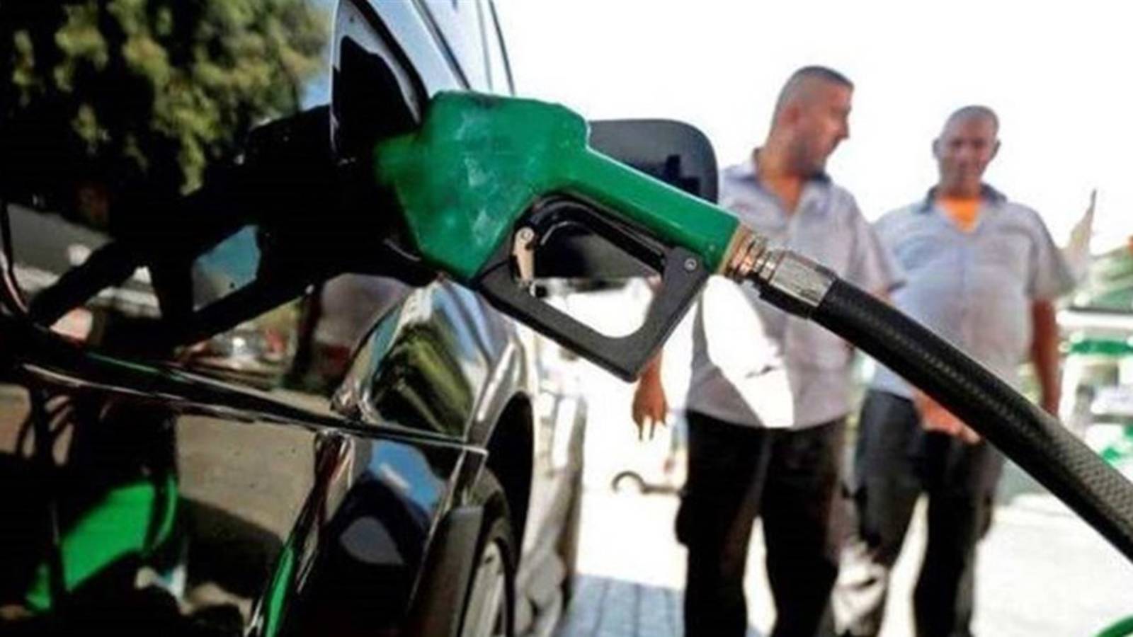 نقابة المحطات نتجه سريعا نحو الافلاس