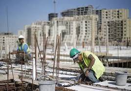 تقرير عن القطاع العقاري في لبنان: القطاع عند مفترق طرق عاكساً الآفاق الاقتصادية والسياسية