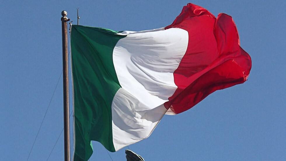 إيطاليا تعتزم مضاعفة إنتاجها من الغاز