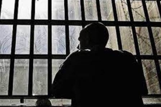 فرار 10 سجناء من مخفر
صيدا... وتوقيف 5 منهم