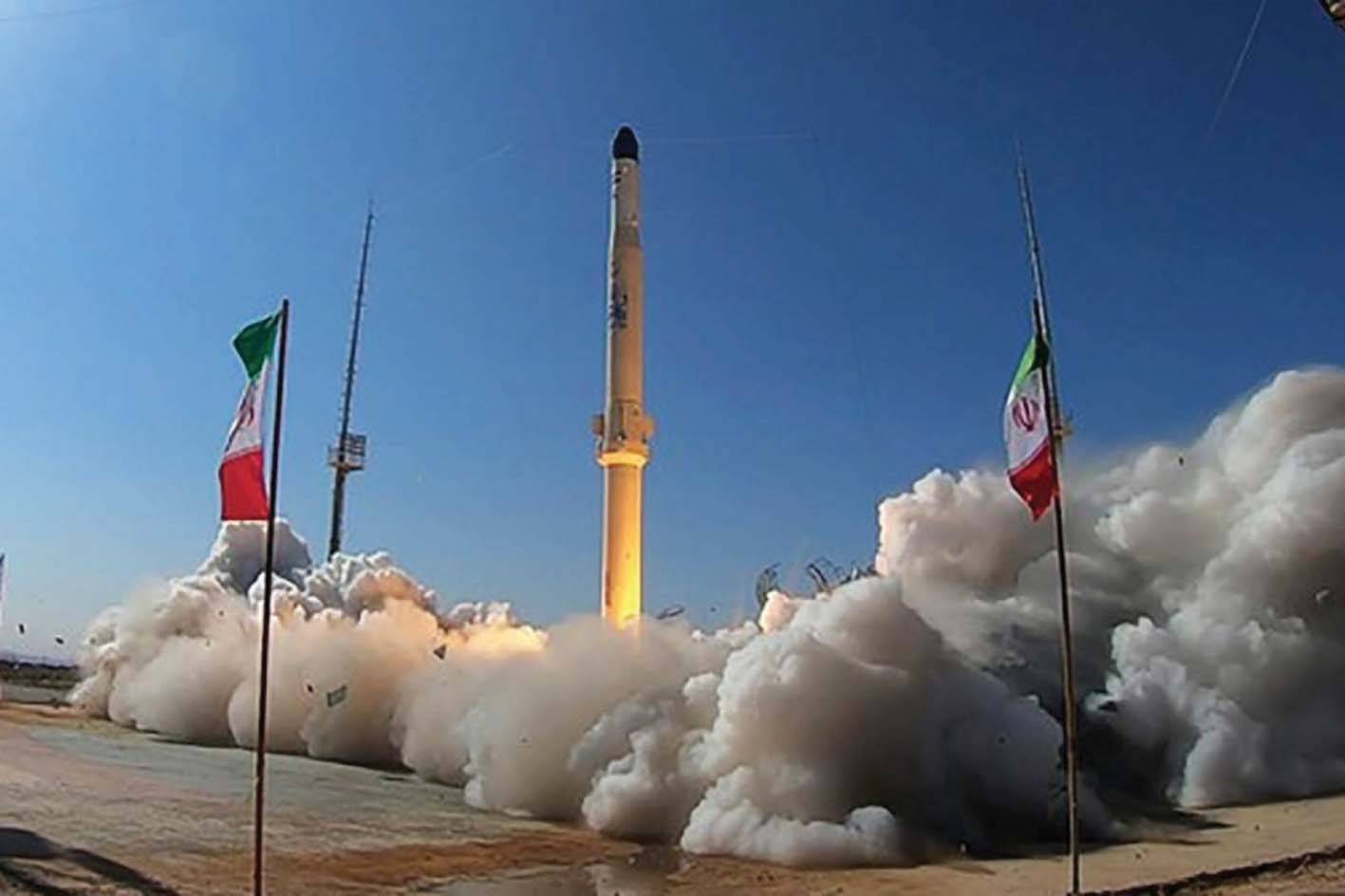الطاقة الذريّة تبحث ملف طهران
«إسرائيل» لا تتوقع إحياء الإتفاق النووي