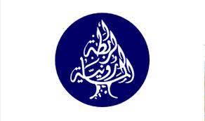 "الرابطة المارونيّة": لاعتماد الحوار الإيجابي في مُقاربة
الإستحقاق الرئاسي تحت سقف الدستور والقوانين