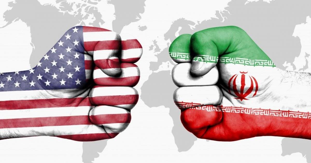 بوريل عن المحادثات النووية: الطريق مسدود
طهران تتهم واشنطن بالافتقار إلى الواقعية