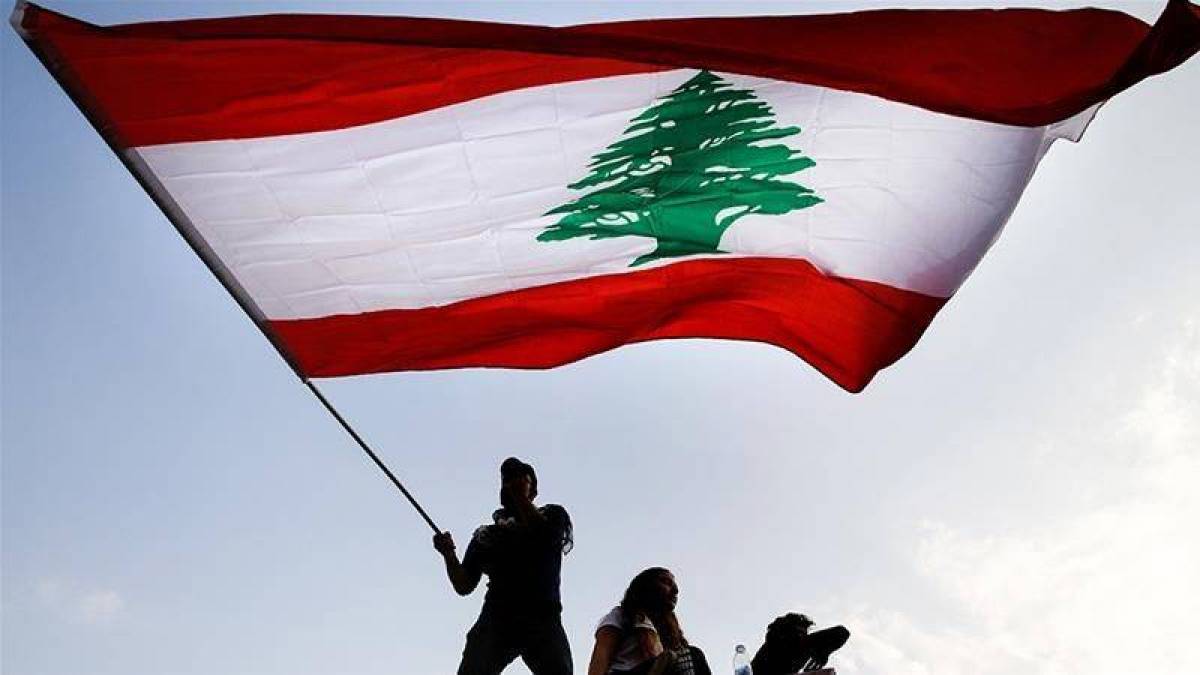 راقصات الجمهوريّة