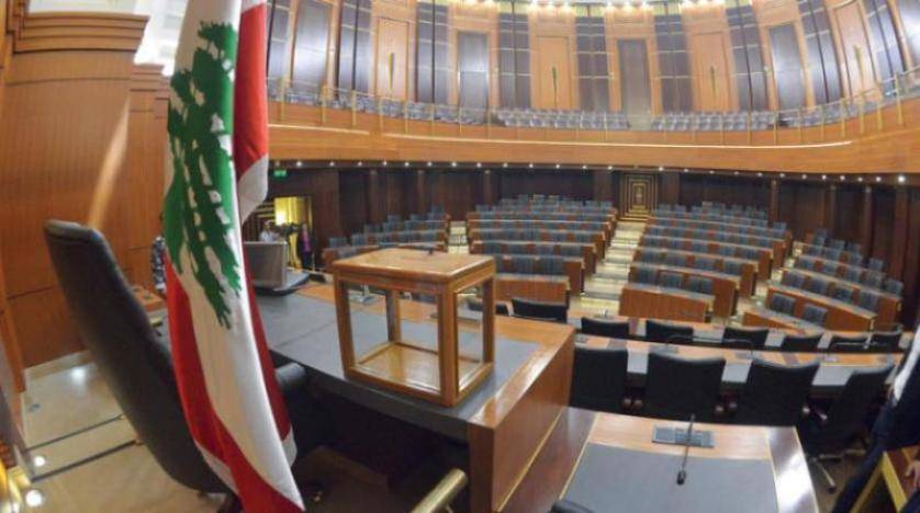 إنسداد كلّ المسالك المؤدّية لإجراء الإنتخابات الرئاسيّة