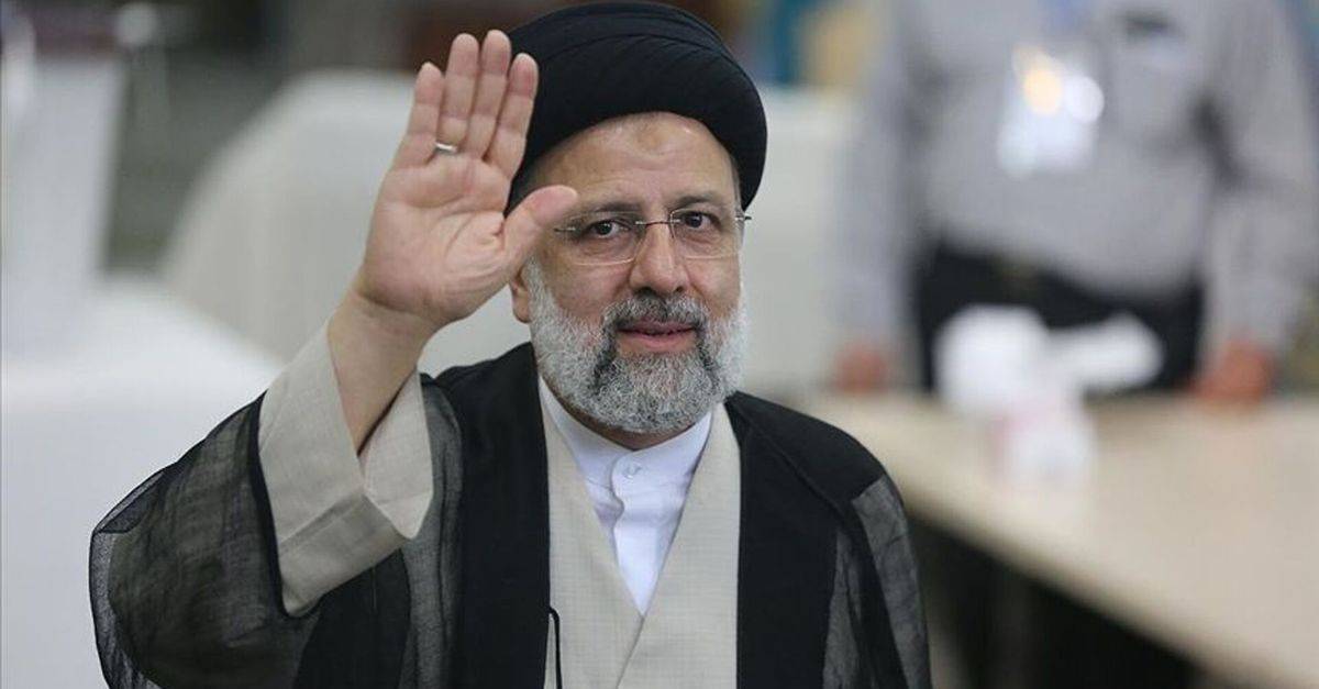الرئيس الايراني في نيويورك.. والخارجية تؤكد: لا لقاءات ثنائية مع أميركيين