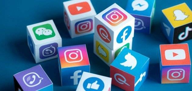 دراسة مقلقة عن استخدام الأطفال لوسائل التواصل الاجتماعي
