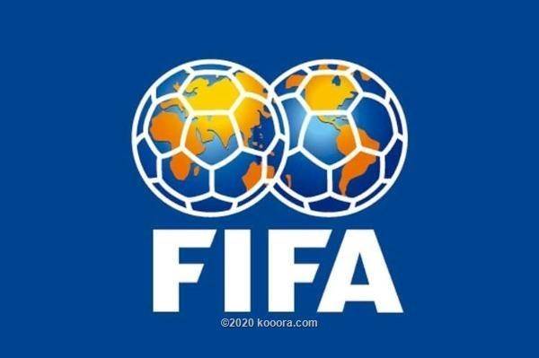 الفيفا يؤكد مشاركة الإكوادور إلى كأس العالم