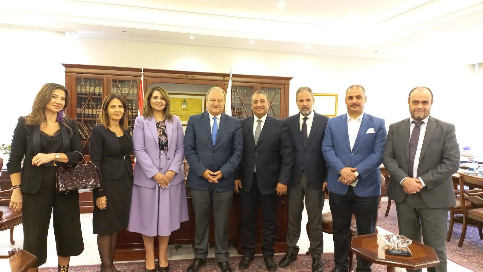 كسبار: الإعتكاف ليس الوسيلة الناجعة
للوصول الى الهدف.. بل أسوأ حلّ يتخذه الحاكم