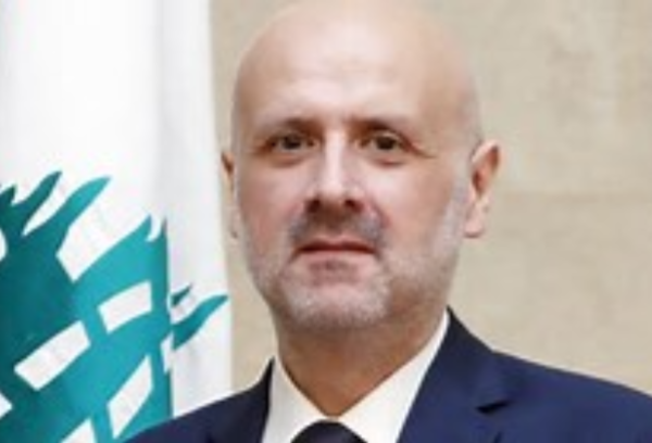مولوي بعد الاجتماع الطارئ للامن المركزي:
تشدّدنا في الإجراءات هدفه ليس حماية المصارف بل النظام
