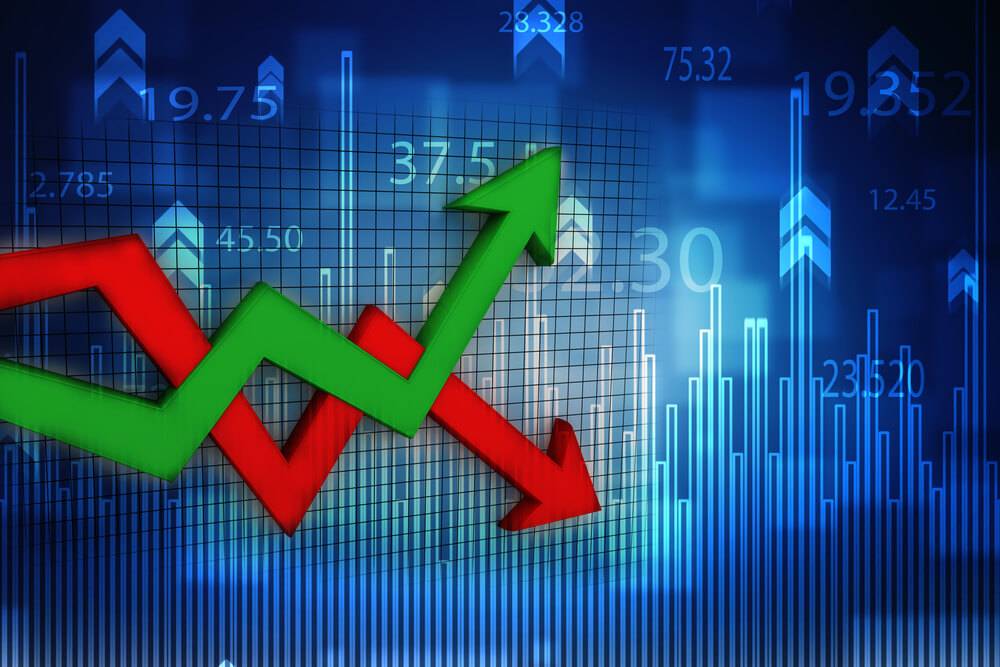 كيف أقفل "الدولار" مساء اليوم؟