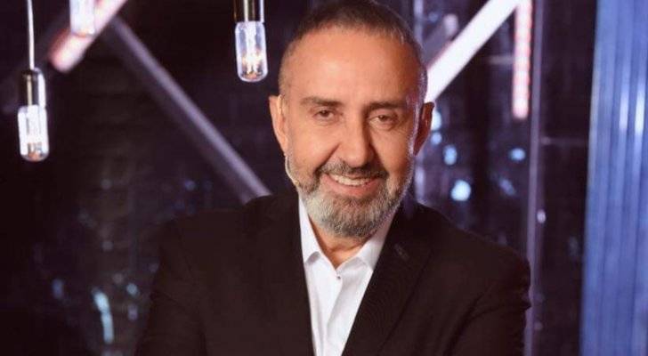 وسام الأمير يناشد الدولة اللبنانية!
