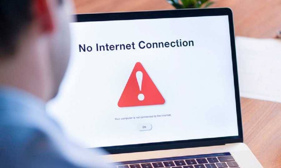 ثلث سكان العالم محرومون من الإنترنت