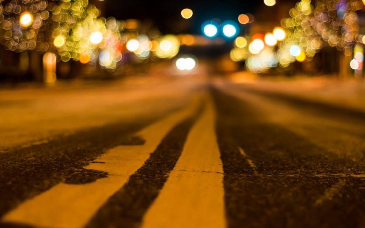 احذروا مرور طرقات المريجات الداخلية غداً.. والسبب؟