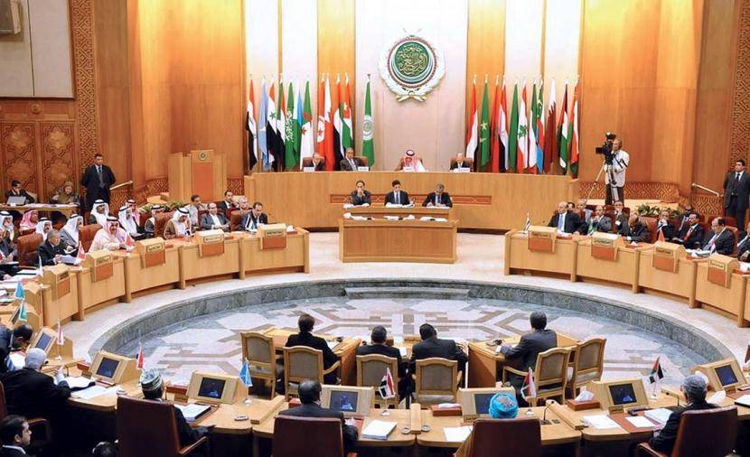 البرلمان العربي يدعو لمساعدة الصومال في تجاوز الجفاف